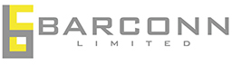Barconn-Logo