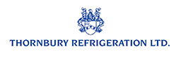 HPFC-Sunday-Team---Thornbury-Refridge-Logo
