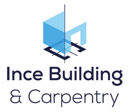 Ince-Building-&-Carpentry_vertical-logo_Full-Colour-