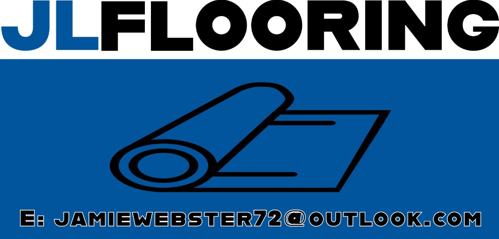 JL Flooring